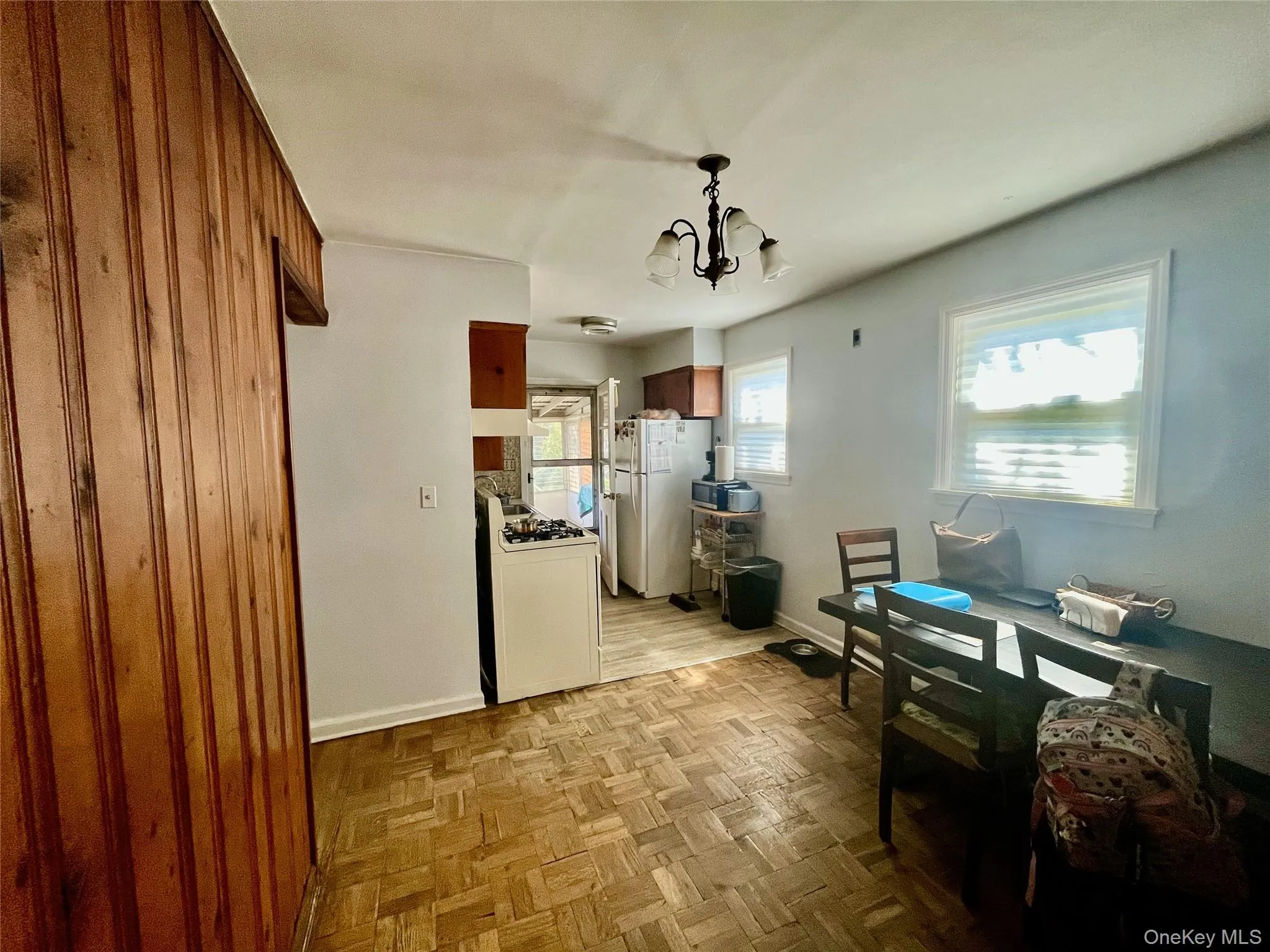 2130 Hermany Avenue, New York, NY, 3 Bedrooms Bedrooms, 5 Rooms Rooms,1 BathroomBathrooms,Residential,For Rent,Hermany,0,856905 2130 Hermany Avenue, New York, NY, 3 Bedrooms Bedrooms, 5 Rooms Rooms,1 BathroomBathrooms,Residential,For Rent,Hermany,0,856905