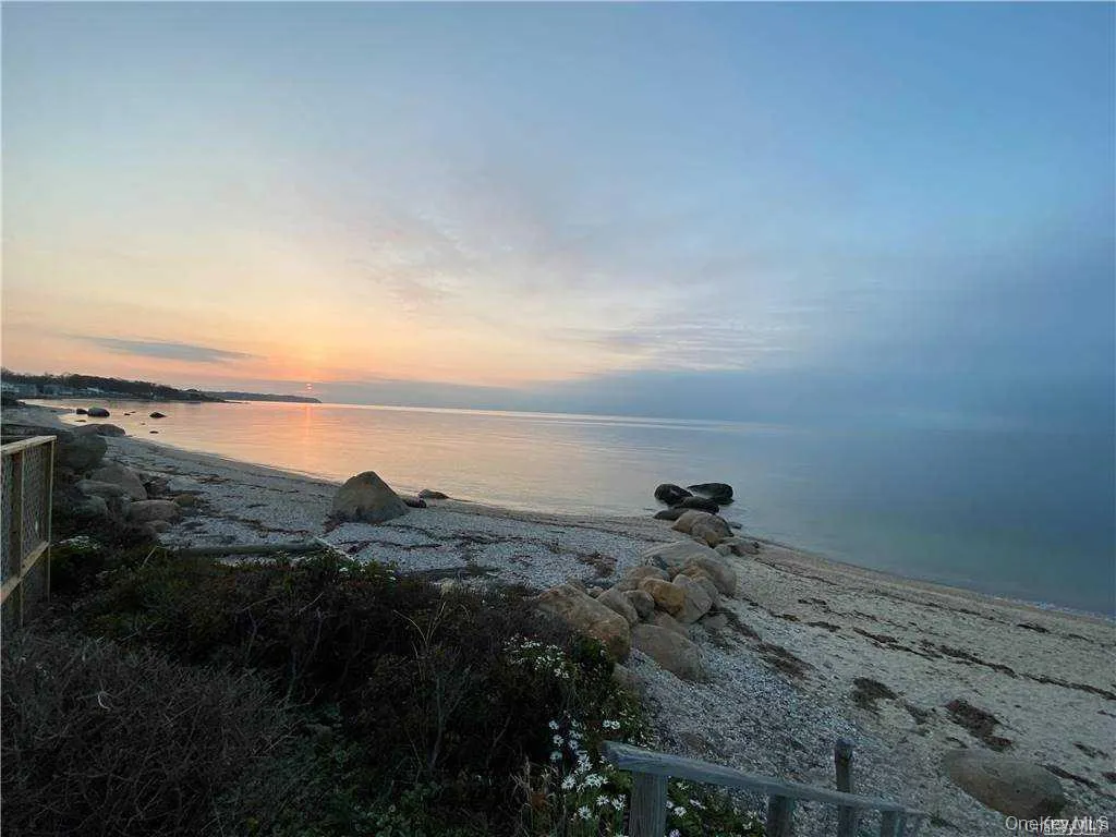 View of water feature View of water feature