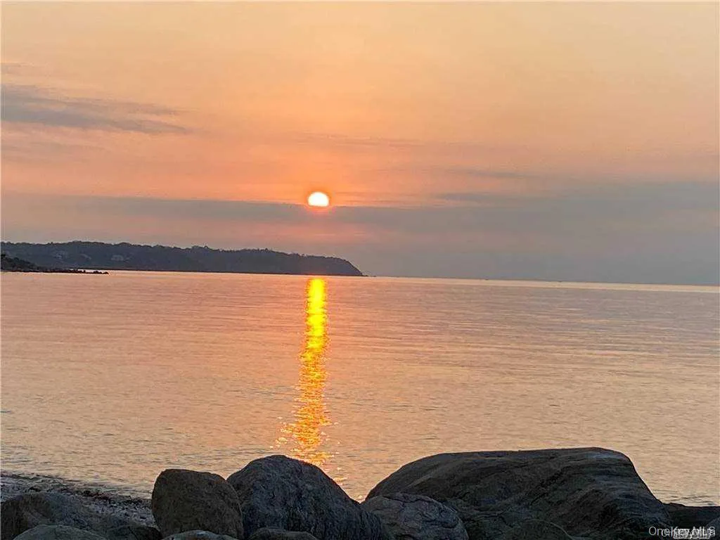 Water view Water view