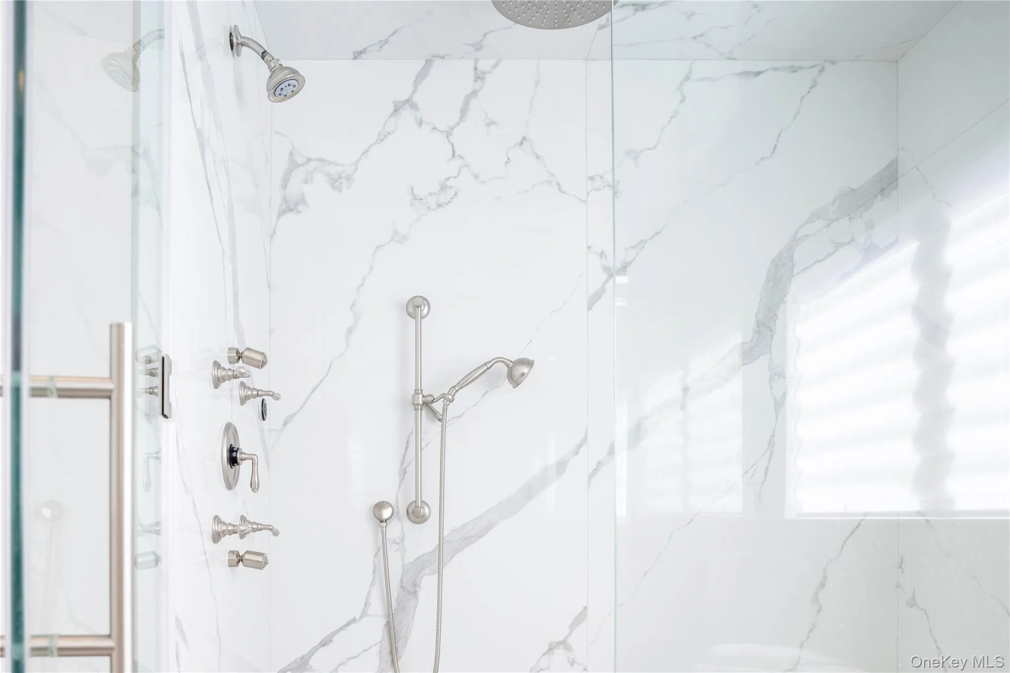 57305 Route 48, Southold, NY, 6 Bedrooms Bedrooms, 14 Rooms Rooms,5 BathroomsBathrooms,Residential Lease,Idx,Route 48,0,856908 57305 Route 48, Southold, NY, 6 Bedrooms Bedrooms, 14 Rooms Rooms,5 BathroomsBathrooms,Residential Lease,Idx,Route 48,0,856908