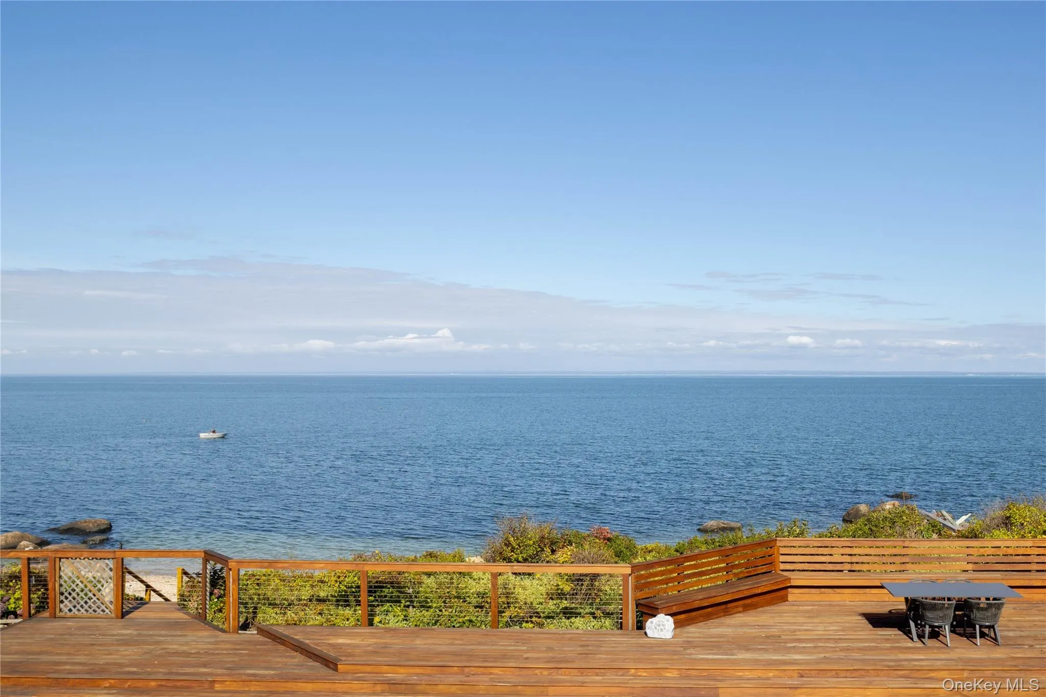 View of water feature View of water feature