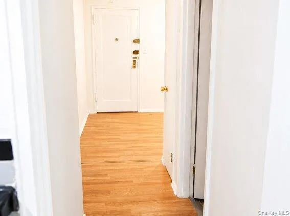 83-75 118th Street, New York, NY, 2 Bedrooms Bedrooms, ,1 BathroomBathrooms,Residential,For Rent,118th Street,0,856920 83-75 118th Street, New York, NY, 2 Bedrooms Bedrooms, ,1 BathroomBathrooms,Residential,For Rent,118th Street,0,856920