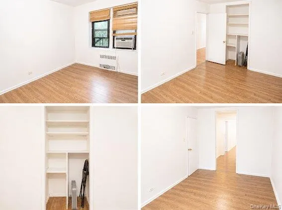 83-75 118th Street, New York, NY, 2 Bedrooms Bedrooms, ,1 BathroomBathrooms,Residential,For Rent,118th Street,0,856920 83-75 118th Street, New York, NY, 2 Bedrooms Bedrooms, ,1 BathroomBathrooms,Residential,For Rent,118th Street,0,856920