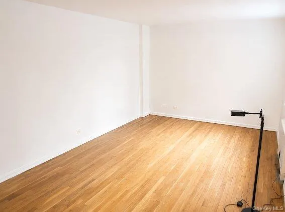 83-75 118th Street, New York, NY, 2 Bedrooms Bedrooms, ,1 BathroomBathrooms,Residential,For Rent,118th Street,0,856920 83-75 118th Street, New York, NY, 2 Bedrooms Bedrooms, ,1 BathroomBathrooms,Residential,For Rent,118th Street,0,856920