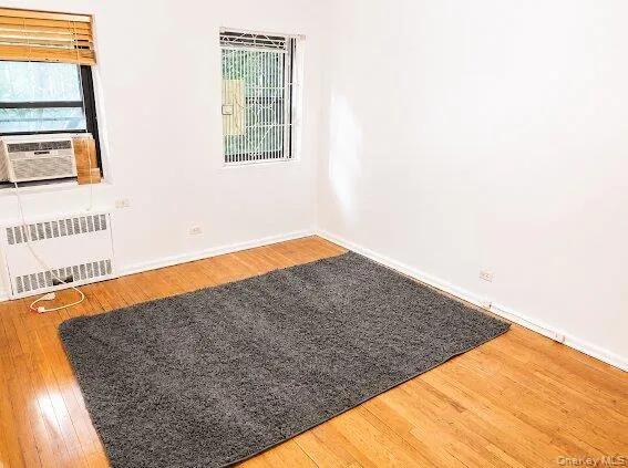 83-75 118th Street, New York, NY, 2 Bedrooms Bedrooms, ,1 BathroomBathrooms,Residential,For Rent,118th Street,0,856920 83-75 118th Street, New York, NY, 2 Bedrooms Bedrooms, ,1 BathroomBathrooms,Residential,For Rent,118th Street,0,856920