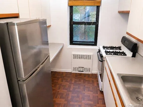 83-75 118th Street, New York, NY, 2 Bedrooms Bedrooms, ,1 BathroomBathrooms,Residential,For Rent,118th Street,0,856920 83-75 118th Street, New York, NY, 2 Bedrooms Bedrooms, ,1 BathroomBathrooms,Residential,For Rent,118th Street,0,856920