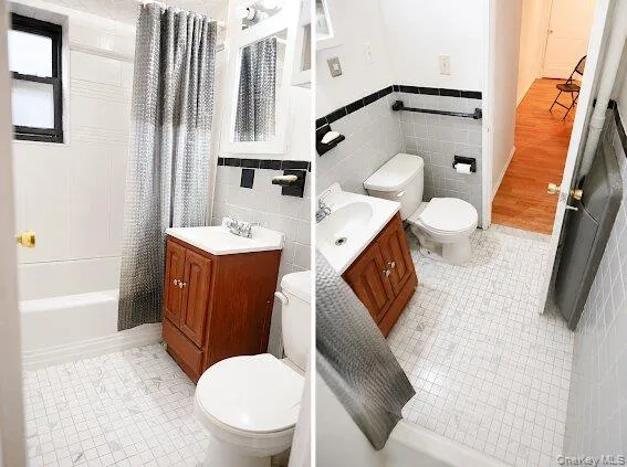 83-75 118th Street, New York, NY, 2 Bedrooms Bedrooms, ,1 BathroomBathrooms,Residential,For Rent,118th Street,0,856920 83-75 118th Street, New York, NY, 2 Bedrooms Bedrooms, ,1 BathroomBathrooms,Residential,For Rent,118th Street,0,856920