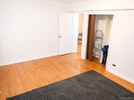 83-75 118th Street, New York, NY, 2 Bedrooms Bedrooms, ,1 BathroomBathrooms,Residential,For Rent,118th Street,0,856920 83-75 118th Street, New York, NY, 2 Bedrooms Bedrooms, ,1 BathroomBathrooms,Residential,For Rent,118th Street,0,856920
