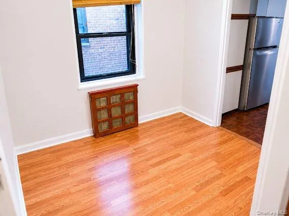 83-75 118th Street, New York, NY, 2 Bedrooms Bedrooms, ,1 BathroomBathrooms,Residential,For Rent,118th Street,0,856920 83-75 118th Street, New York, NY, 2 Bedrooms Bedrooms, ,1 BathroomBathrooms,Residential,For Rent,118th Street,0,856920