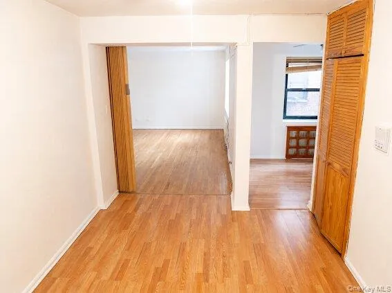 83-75 118th Street, New York, NY, 2 Bedrooms Bedrooms, ,1 BathroomBathrooms,Residential,For Rent,118th Street,0,856920 83-75 118th Street, New York, NY, 2 Bedrooms Bedrooms, ,1 BathroomBathrooms,Residential,For Rent,118th Street,0,856920