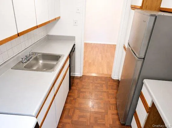 83-75 118th Street, New York, NY, 2 Bedrooms Bedrooms, ,1 BathroomBathrooms,Residential,For Rent,118th Street,0,856920 83-75 118th Street, New York, NY, 2 Bedrooms Bedrooms, ,1 BathroomBathrooms,Residential,For Rent,118th Street,0,856920