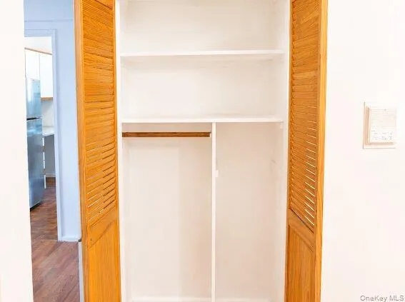 83-75 118th Street, New York, NY, 2 Bedrooms Bedrooms, ,1 BathroomBathrooms,Residential,For Rent,118th Street,0,856920 83-75 118th Street, New York, NY, 2 Bedrooms Bedrooms, ,1 BathroomBathrooms,Residential,For Rent,118th Street,0,856920