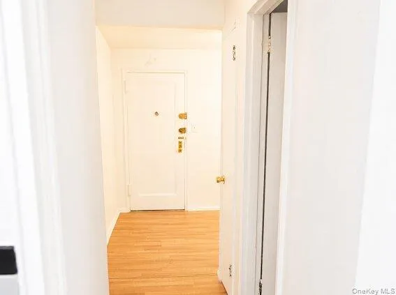 83-75 118th Street, New York, NY, 2 Bedrooms Bedrooms, ,1 BathroomBathrooms,Residential,For Rent,118th Street,0,856920 83-75 118th Street, New York, NY, 2 Bedrooms Bedrooms, ,1 BathroomBathrooms,Residential,For Rent,118th Street,0,856920