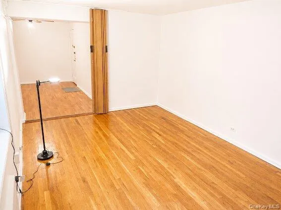 83-75 118th Street, New York, NY, 2 Bedrooms Bedrooms, ,1 BathroomBathrooms,Residential,For Rent,118th Street,0,856920 83-75 118th Street, New York, NY, 2 Bedrooms Bedrooms, ,1 BathroomBathrooms,Residential,For Rent,118th Street,0,856920