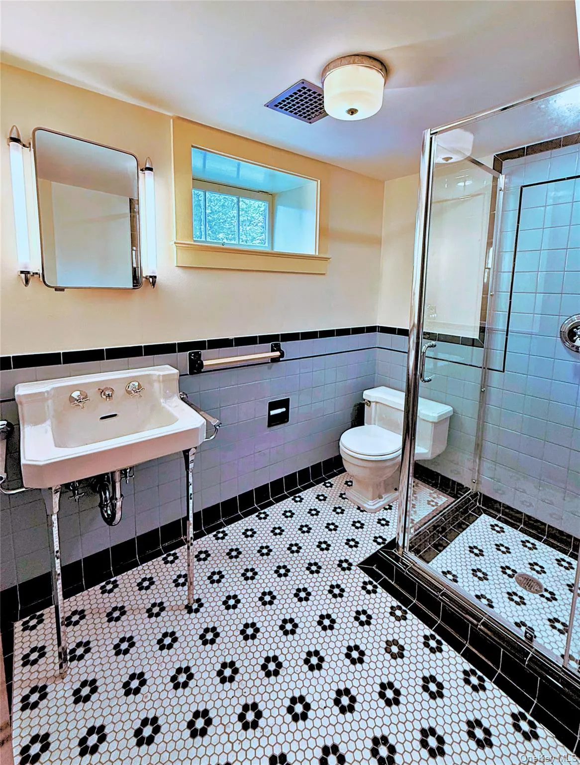 Downstairs Bathroom Downstairs Bathroom