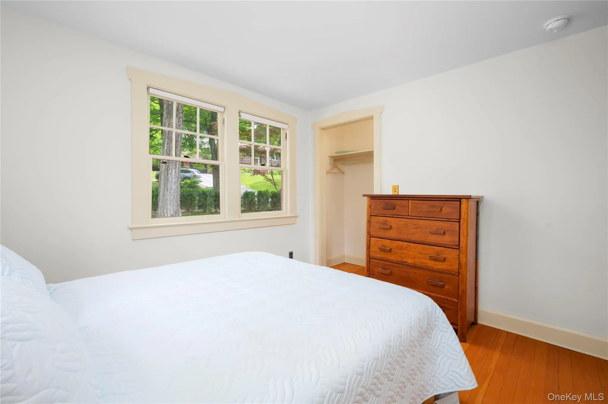 Primary Bedroom Primary Bedroom