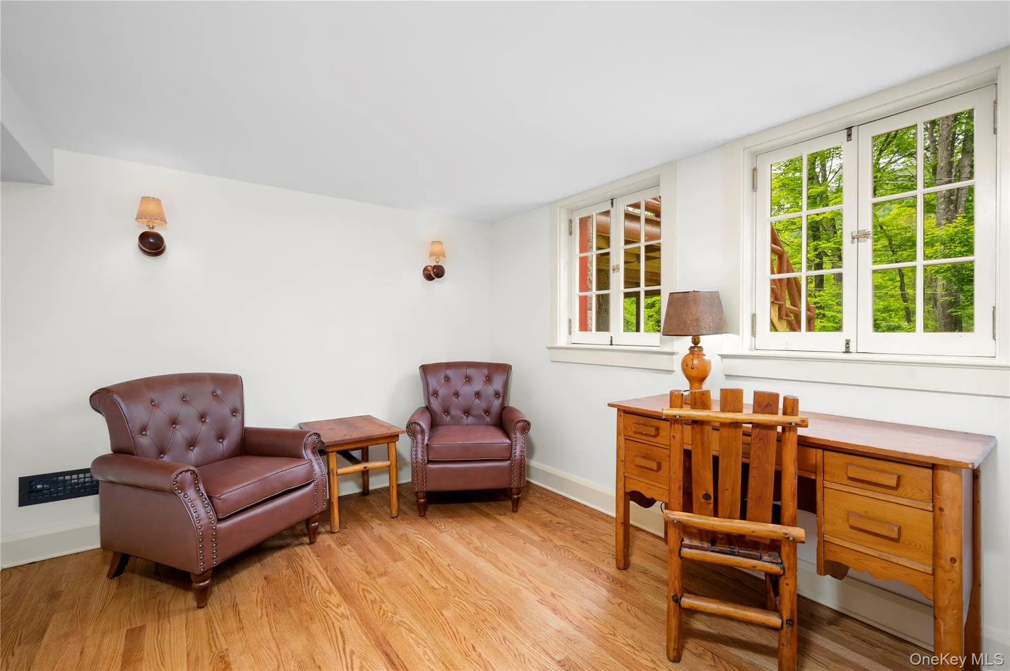 Bonus Room 3 Downstairs Bonus Room 3 Downstairs