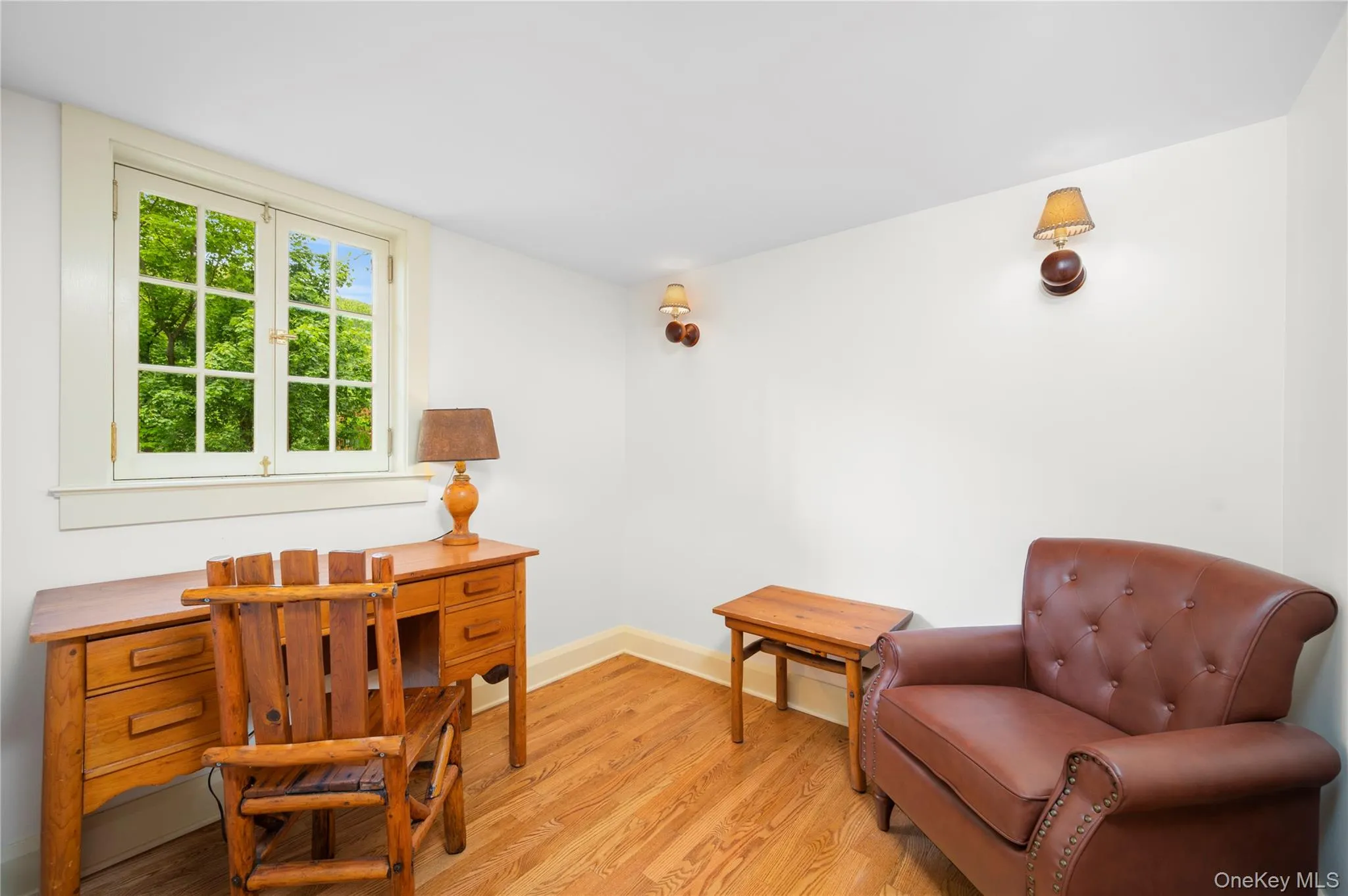 Bonus Room 4 Downstairs Bonus Room 4 Downstairs