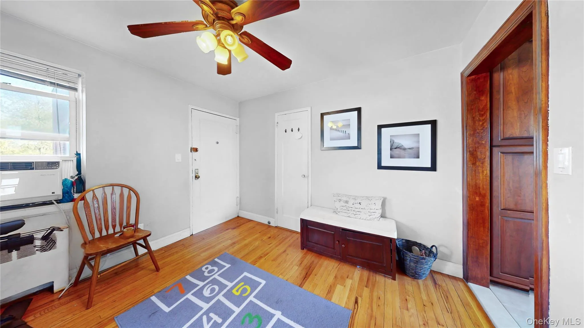138-25 68 Drive, New York, NY, 1 Bedroom Bedrooms, 4 Rooms Rooms,1 BathroomBathrooms,Residential Sale,For Rent,68,0,857064 138-25 68 Drive, New York, NY, 1 Bedroom Bedrooms, 4 Rooms Rooms,1 BathroomBathrooms,Residential Sale,For Rent,68,0,857064