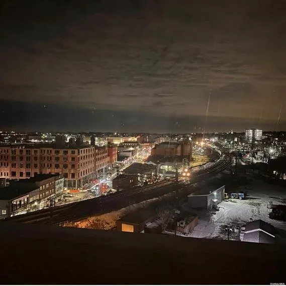 View of city View of city