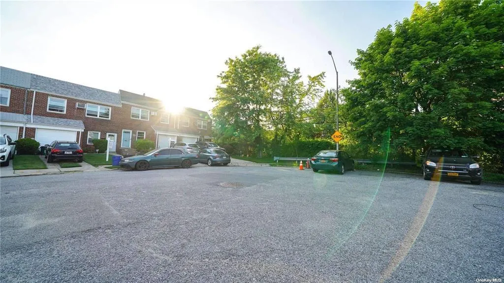 41-20 210 Street, New York, NY, 1 Bedroom Bedrooms, 4 Rooms Rooms,1 BathroomBathrooms,Residential Lease,Idx,210,0,857360 41-20 210 Street, New York, NY, 1 Bedroom Bedrooms, 4 Rooms Rooms,1 BathroomBathrooms,Residential Lease,Idx,210,0,857360