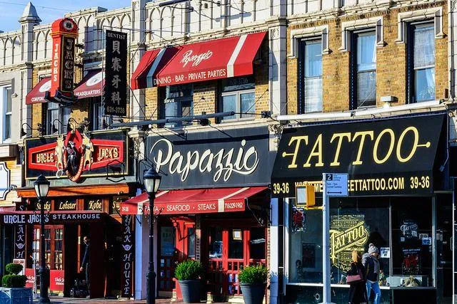 View of property View of property