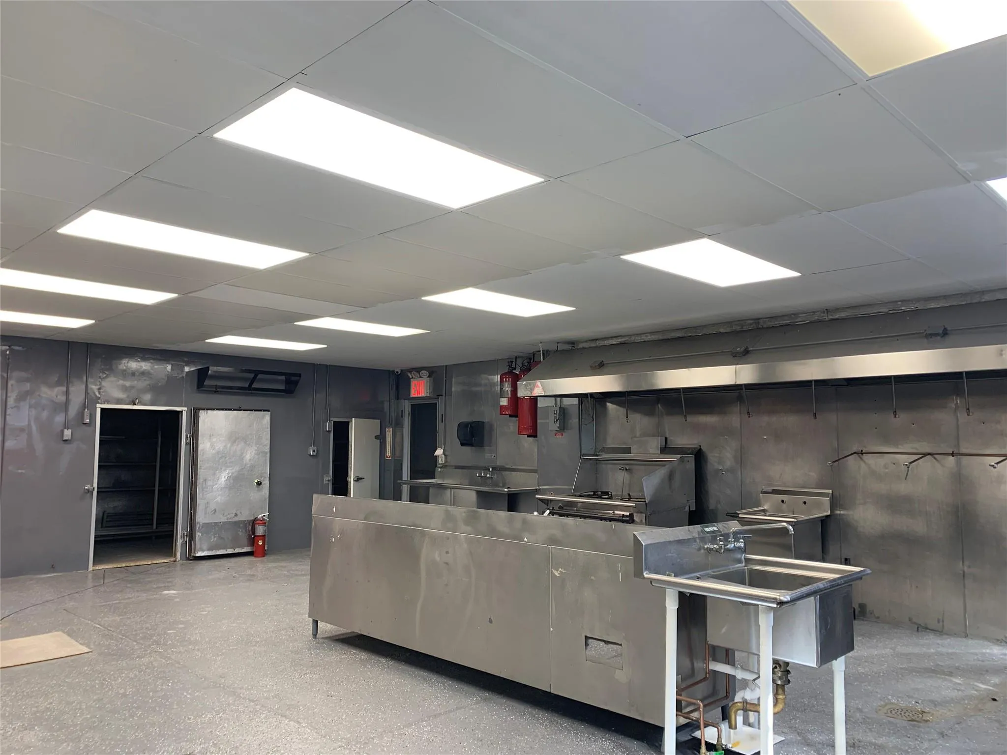 43-20 193rd Street, New York, NY, ,Commercial Lease,Idx,193rd Street,0,857463 43-20 193rd Street, New York, NY, ,Commercial Lease,Idx,193rd Street,0,857463