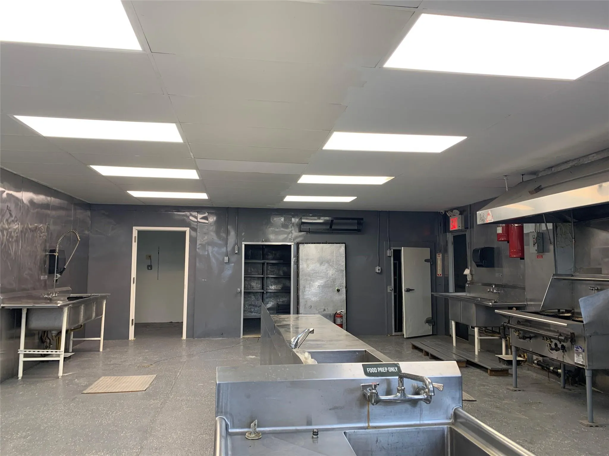 43-20 193rd Street, New York, NY, ,Commercial Lease,Idx,193rd Street,0,857463 43-20 193rd Street, New York, NY, ,Commercial Lease,Idx,193rd Street,0,857463