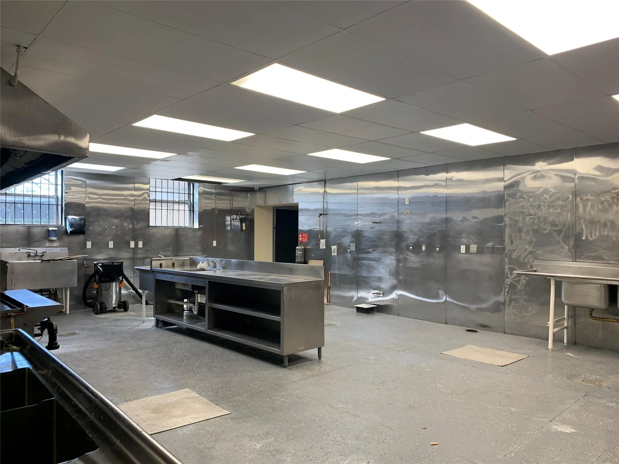 43-20 193rd Street, New York, NY, ,Commercial Lease,Idx,193rd Street,0,857463 43-20 193rd Street, New York, NY, ,Commercial Lease,Idx,193rd Street,0,857463