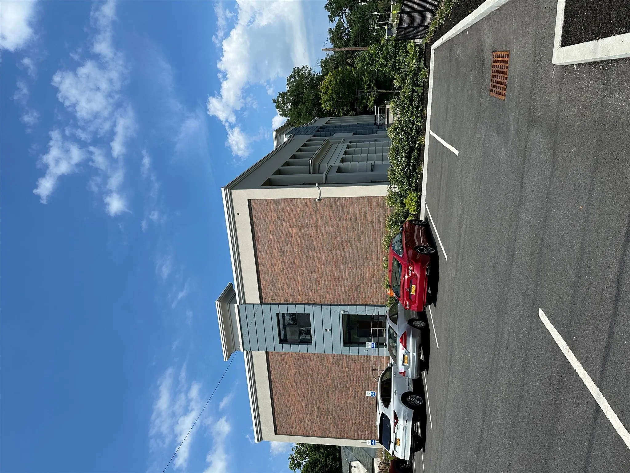 233 Lafayette Avenue, Ramapo, NY, ,Commercial Lease,Idx,Lafayette,857513 233 Lafayette Avenue, Ramapo, NY, ,Commercial Lease,Idx,Lafayette,857513