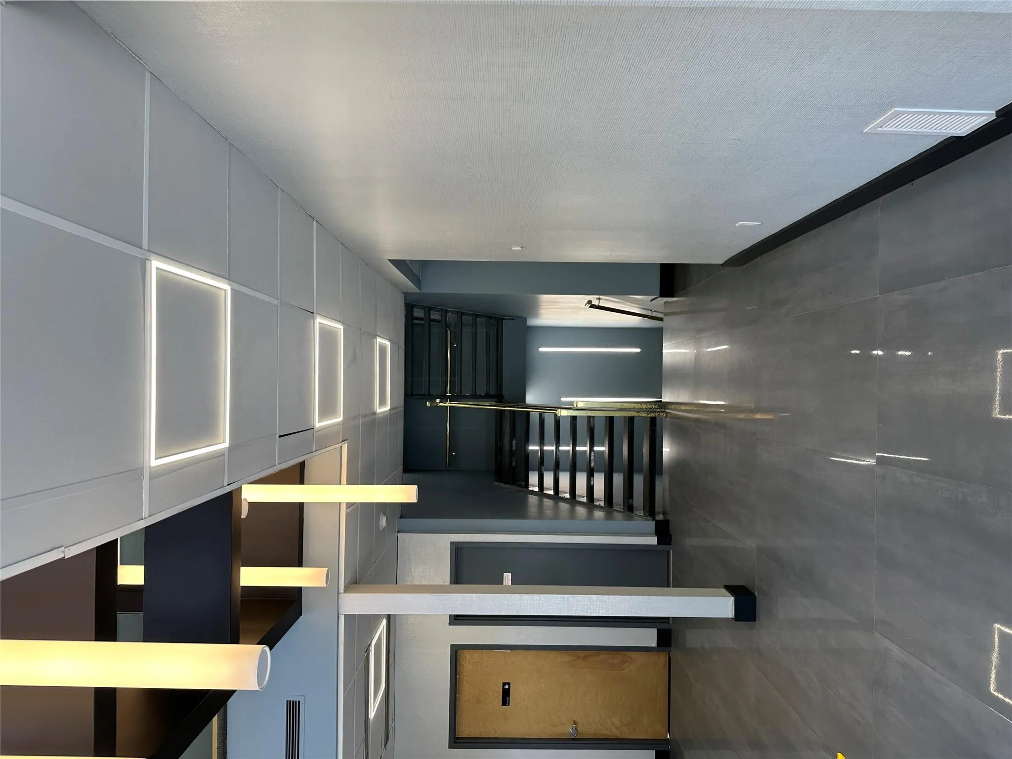 233 Lafayette Avenue, Ramapo, NY, ,Commercial Lease,Idx,Lafayette,857513 233 Lafayette Avenue, Ramapo, NY, ,Commercial Lease,Idx,Lafayette,857513