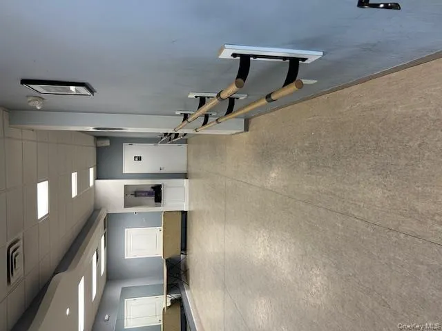 355 Union Boulevard, Islip, NY, ,Commercial Lease,For Rent,Union,0,857544 355 Union Boulevard, Islip, NY, ,Commercial Lease,For Rent,Union,0,857544