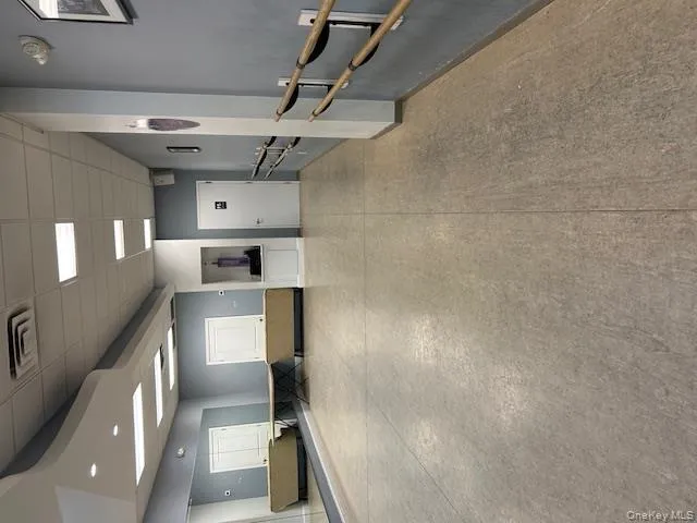 355 Union Boulevard, Islip, NY, ,Commercial Lease,For Rent,Union,0,857544 355 Union Boulevard, Islip, NY, ,Commercial Lease,For Rent,Union,0,857544