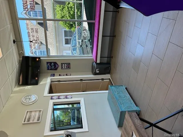 355 Union Boulevard, Islip, NY, ,Commercial Lease,For Rent,Union,0,857544 355 Union Boulevard, Islip, NY, ,Commercial Lease,For Rent,Union,0,857544