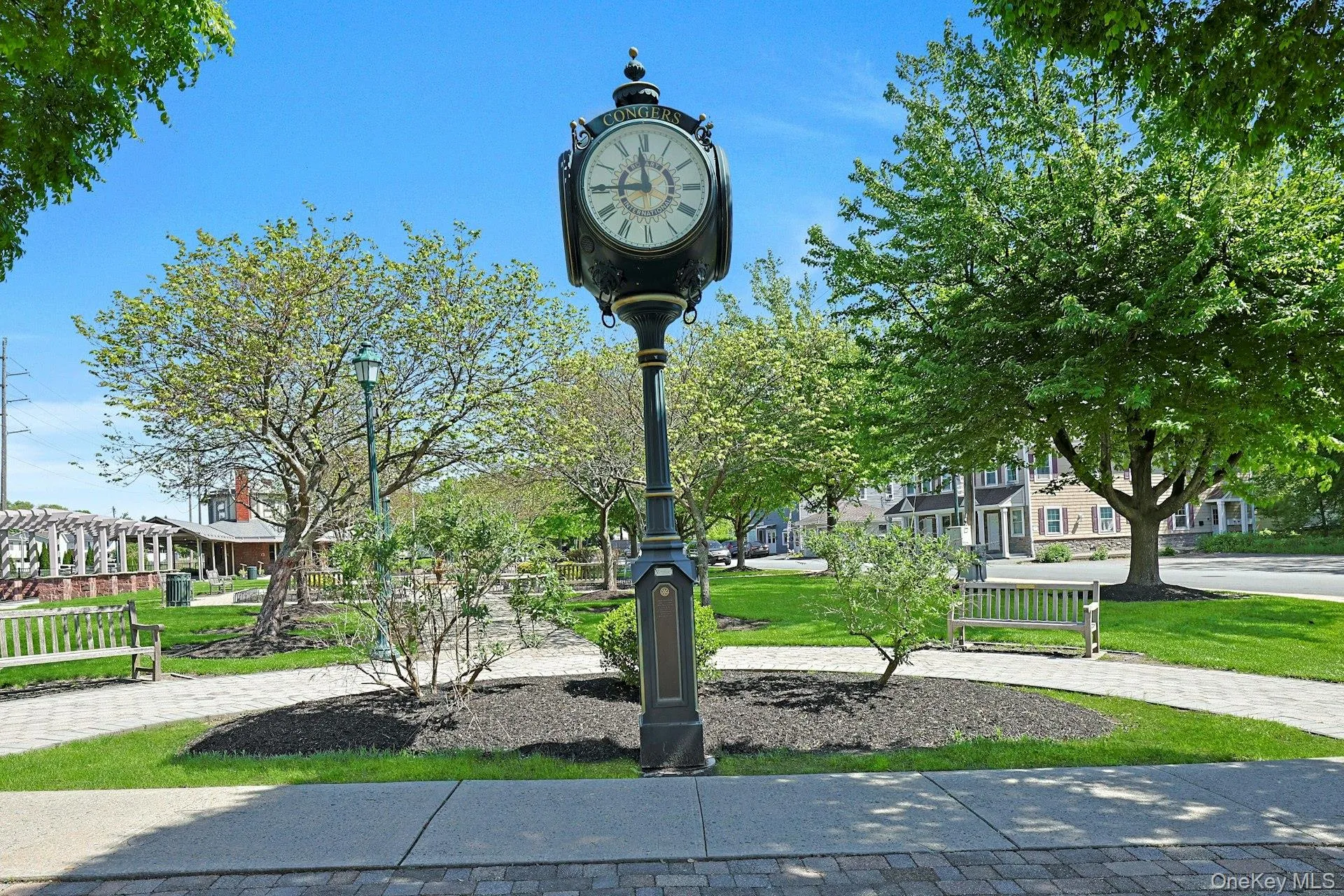 An Italian Festival, 4th of July Fireworks and other take place at Railroad Square. An Italian Festival, 4th of July Fireworks and other take place at Railroad Square.