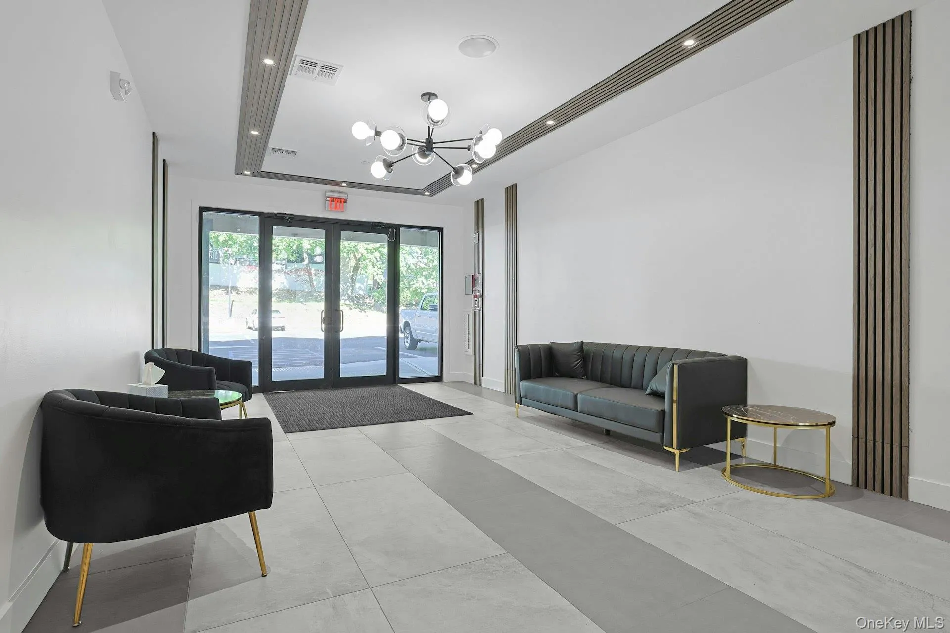 Let's leave the building and explore all Congers has to offer .... Let's leave the building and explore all Congers has to offer ....