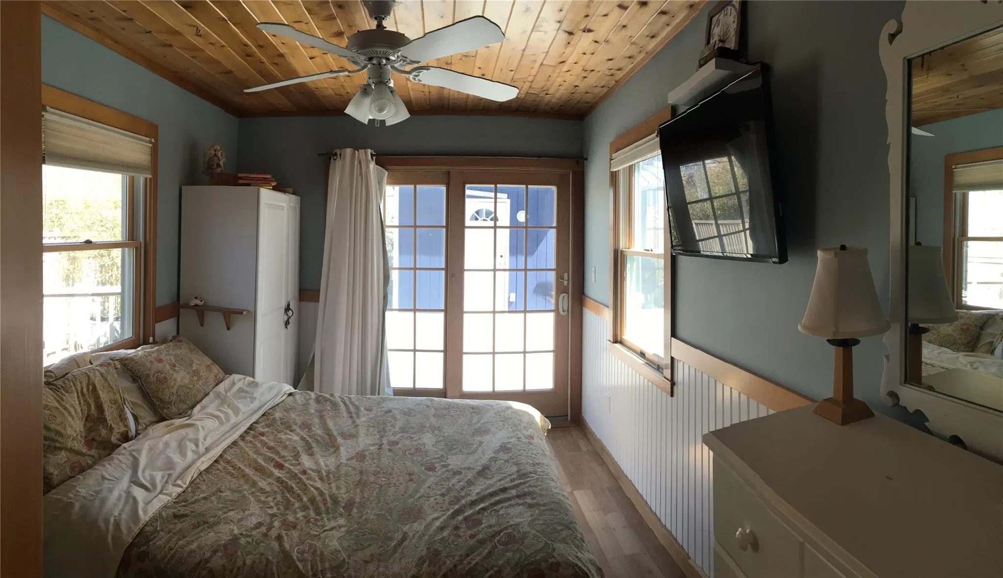 177 Wilmot, Islip, NY, 3 Bedrooms Bedrooms, 5 Rooms Rooms,1 BathroomBathrooms,Residential Lease,For Rent,Wilmot,0,857721 177 Wilmot, Islip, NY, 3 Bedrooms Bedrooms, 5 Rooms Rooms,1 BathroomBathrooms,Residential Lease,For Rent,Wilmot,0,857721