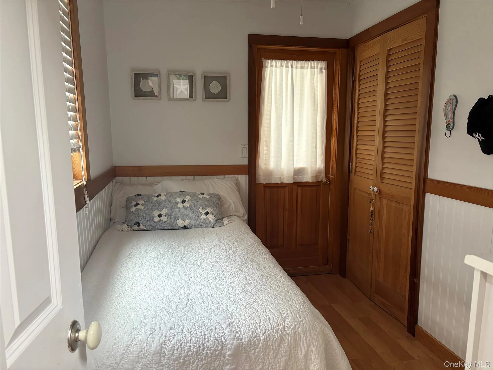 177 Wilmot, Islip, NY, 3 Bedrooms Bedrooms, 5 Rooms Rooms,1 BathroomBathrooms,Residential Lease,For Rent,Wilmot,0,857721 177 Wilmot, Islip, NY, 3 Bedrooms Bedrooms, 5 Rooms Rooms,1 BathroomBathrooms,Residential Lease,For Rent,Wilmot,0,857721