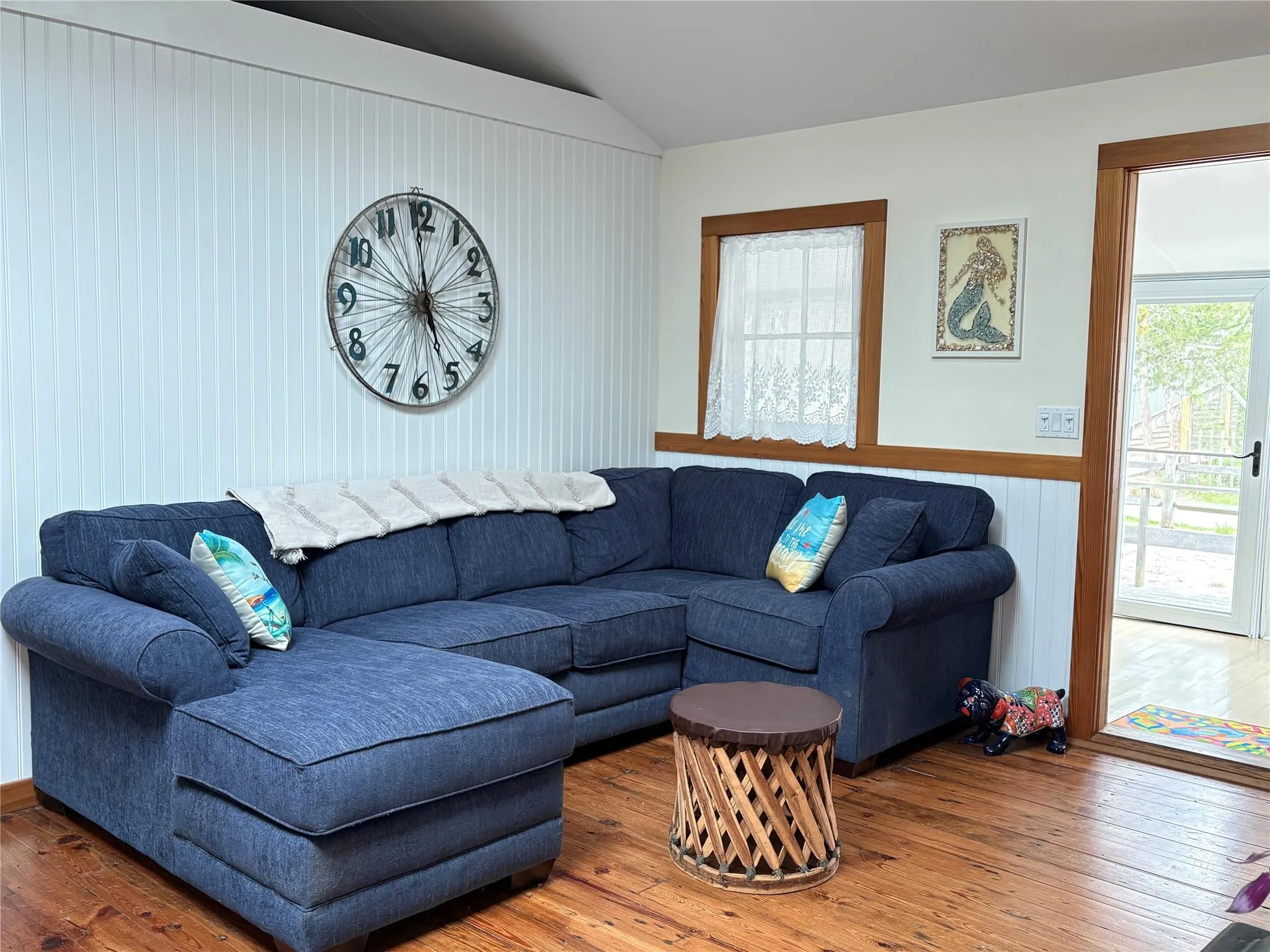 177 Wilmot, Islip, NY, 3 Bedrooms Bedrooms, 5 Rooms Rooms,1 BathroomBathrooms,Residential Lease,For Rent,Wilmot,0,857721 177 Wilmot, Islip, NY, 3 Bedrooms Bedrooms, 5 Rooms Rooms,1 BathroomBathrooms,Residential Lease,For Rent,Wilmot,0,857721