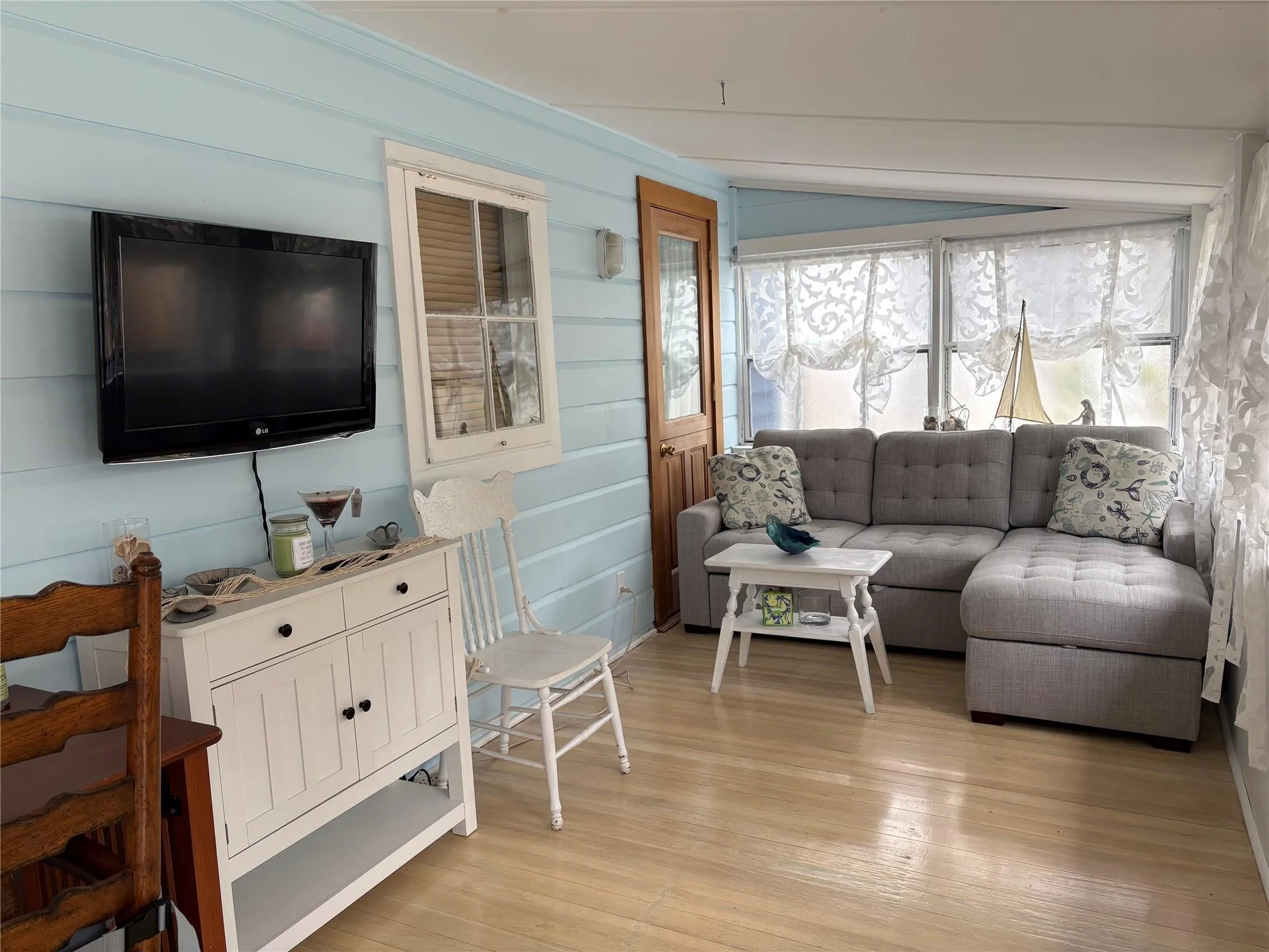 177 Wilmot, Islip, NY, 3 Bedrooms Bedrooms, 5 Rooms Rooms,1 BathroomBathrooms,Residential Lease,For Rent,Wilmot,0,857721 177 Wilmot, Islip, NY, 3 Bedrooms Bedrooms, 5 Rooms Rooms,1 BathroomBathrooms,Residential Lease,For Rent,Wilmot,0,857721