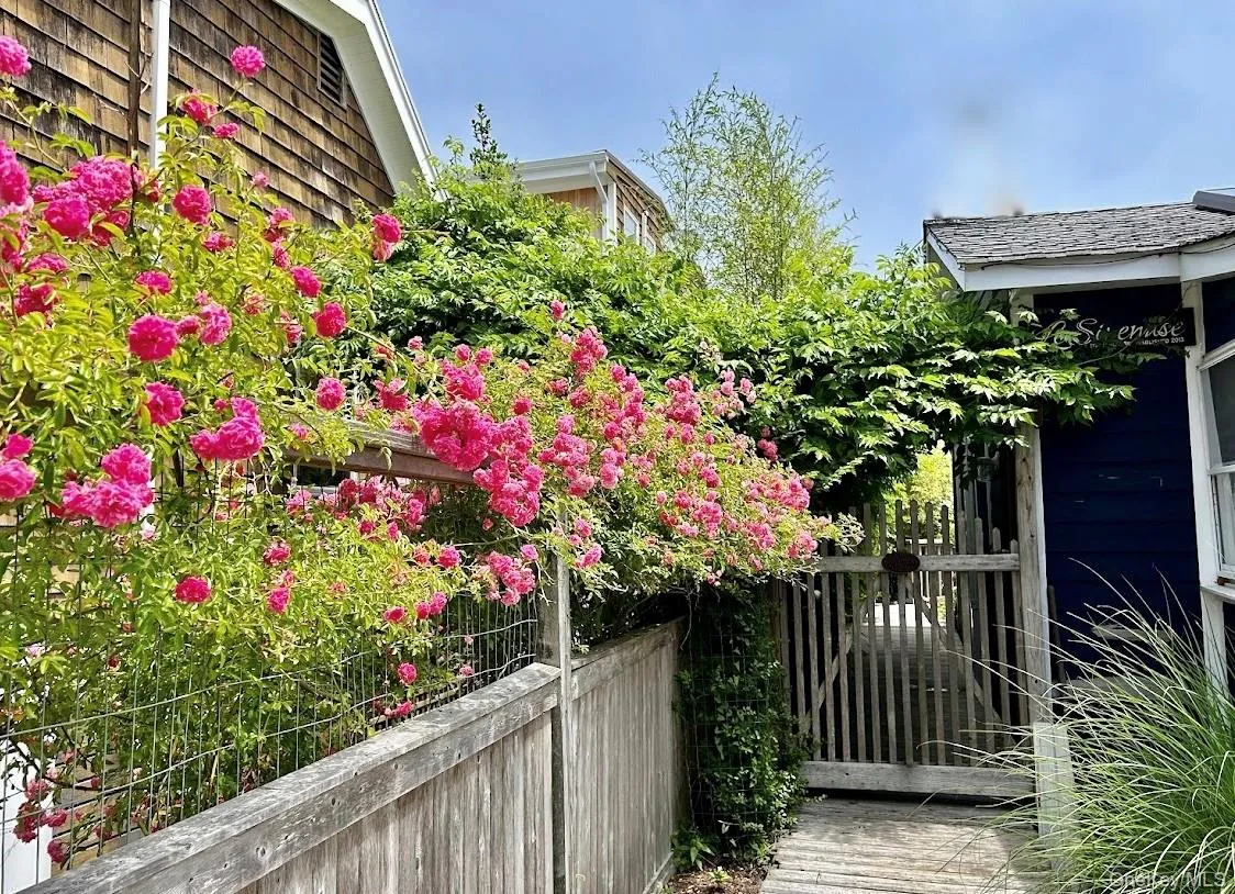 177 Wilmot, Islip, NY, 3 Bedrooms Bedrooms, 5 Rooms Rooms,1 BathroomBathrooms,Residential Lease,For Rent,Wilmot,0,857721 177 Wilmot, Islip, NY, 3 Bedrooms Bedrooms, 5 Rooms Rooms,1 BathroomBathrooms,Residential Lease,For Rent,Wilmot,0,857721