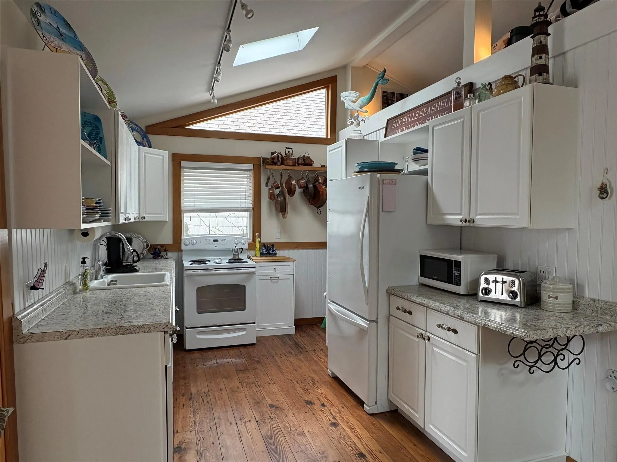 177 Wilmot, Islip, NY, 3 Bedrooms Bedrooms, 5 Rooms Rooms,1 BathroomBathrooms,Residential Lease,For Rent,Wilmot,0,857721 177 Wilmot, Islip, NY, 3 Bedrooms Bedrooms, 5 Rooms Rooms,1 BathroomBathrooms,Residential Lease,For Rent,Wilmot,0,857721