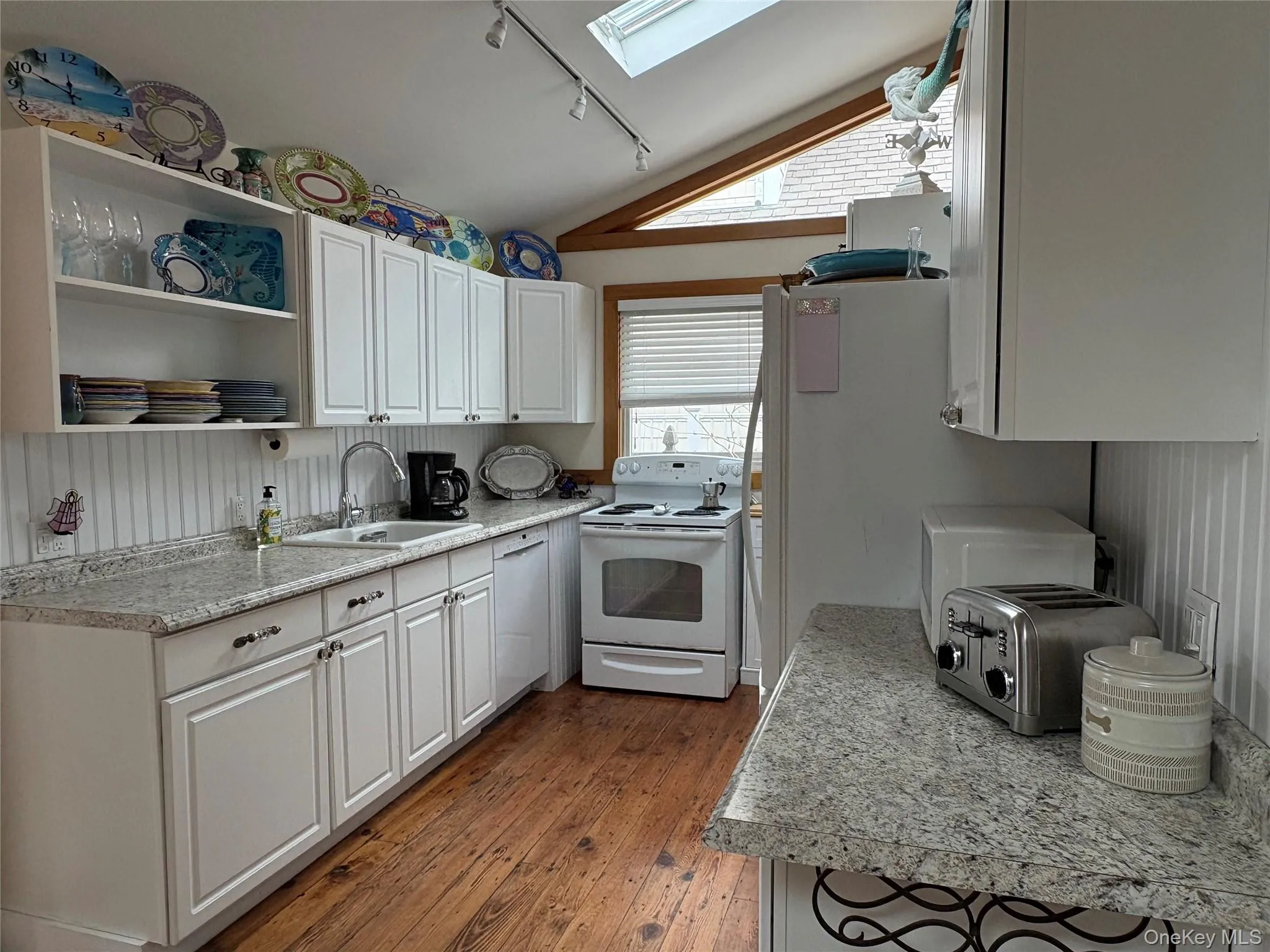 177 Wilmot, Islip, NY, 3 Bedrooms Bedrooms, 5 Rooms Rooms,1 BathroomBathrooms,Residential Lease,For Rent,Wilmot,0,857721 177 Wilmot, Islip, NY, 3 Bedrooms Bedrooms, 5 Rooms Rooms,1 BathroomBathrooms,Residential Lease,For Rent,Wilmot,0,857721