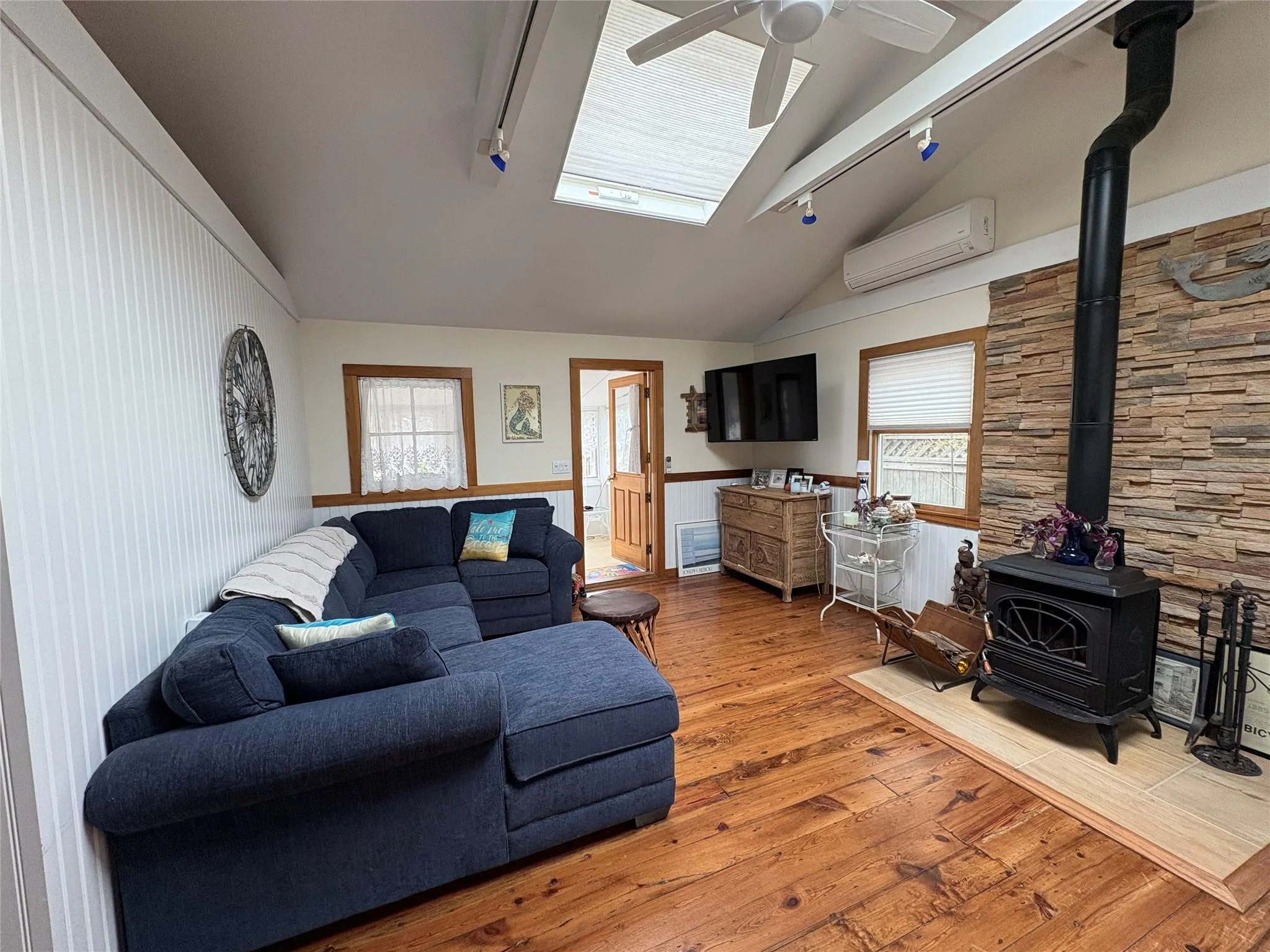 177 Wilmot, Islip, NY, 3 Bedrooms Bedrooms, 5 Rooms Rooms,1 BathroomBathrooms,Residential Lease,For Rent,Wilmot,0,857721 177 Wilmot, Islip, NY, 3 Bedrooms Bedrooms, 5 Rooms Rooms,1 BathroomBathrooms,Residential Lease,For Rent,Wilmot,0,857721