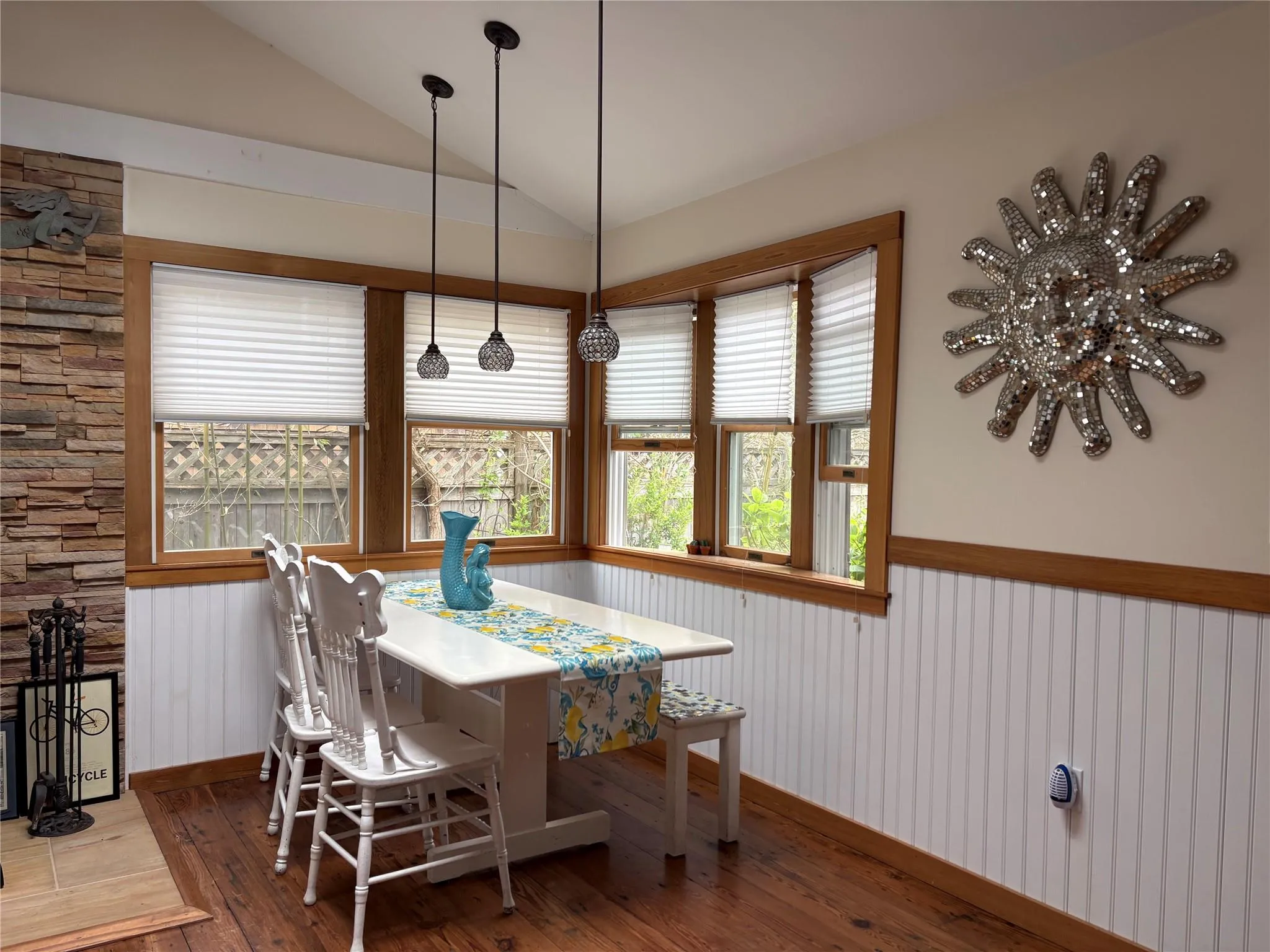 177 Wilmot, Islip, NY, 3 Bedrooms Bedrooms, 5 Rooms Rooms,1 BathroomBathrooms,Residential Lease,For Rent,Wilmot,0,857721 177 Wilmot, Islip, NY, 3 Bedrooms Bedrooms, 5 Rooms Rooms,1 BathroomBathrooms,Residential Lease,For Rent,Wilmot,0,857721