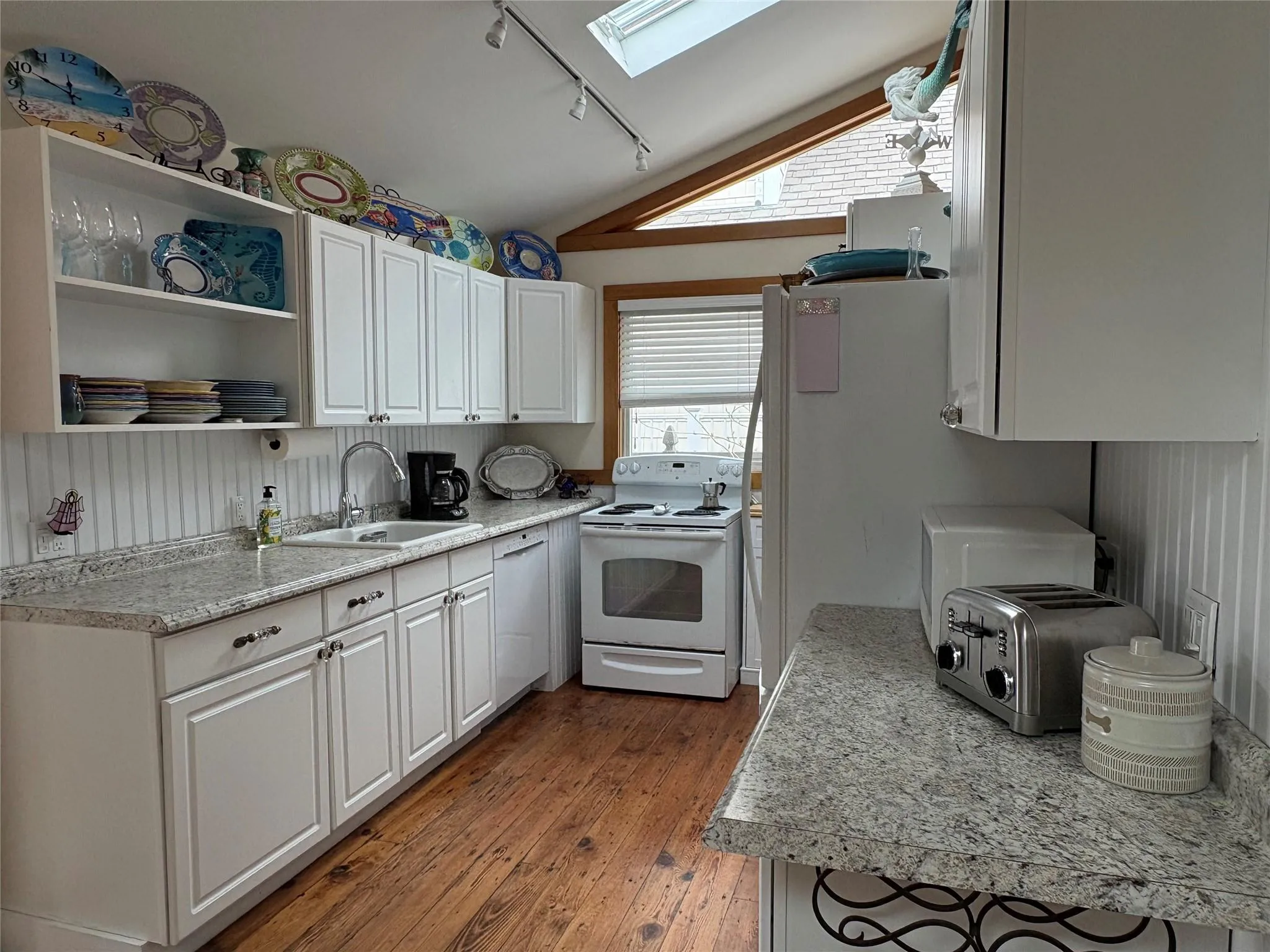 177 Wilmot, Islip, NY, 3 Bedrooms Bedrooms, 5 Rooms Rooms,1 BathroomBathrooms,Residential Lease,For Rent,Wilmot,0,857721 177 Wilmot, Islip, NY, 3 Bedrooms Bedrooms, 5 Rooms Rooms,1 BathroomBathrooms,Residential Lease,For Rent,Wilmot,0,857721