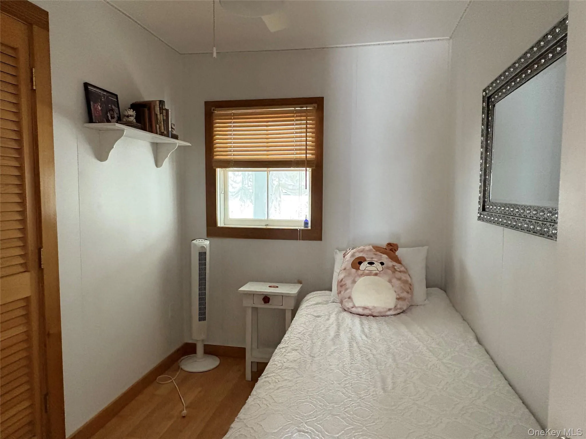177 Wilmot, Islip, NY, 3 Bedrooms Bedrooms, 5 Rooms Rooms,1 BathroomBathrooms,Residential Lease,For Rent,Wilmot,0,857721 177 Wilmot, Islip, NY, 3 Bedrooms Bedrooms, 5 Rooms Rooms,1 BathroomBathrooms,Residential Lease,For Rent,Wilmot,0,857721