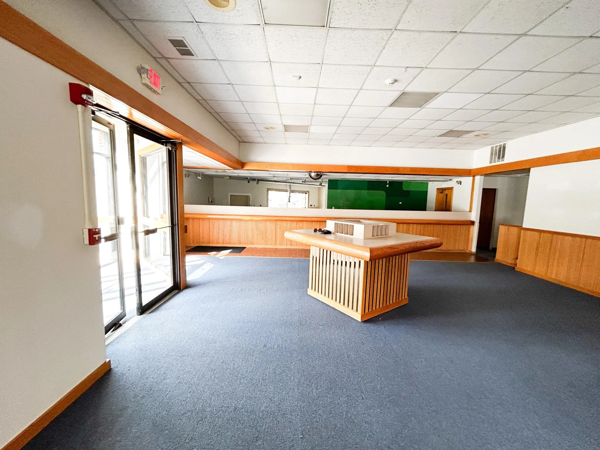 247 Federal Road, Out Of Area, NY, ,Commercial Lease,Idx,Federal,0,857747 247 Federal Road, Out Of Area, NY, ,Commercial Lease,Idx,Federal,0,857747