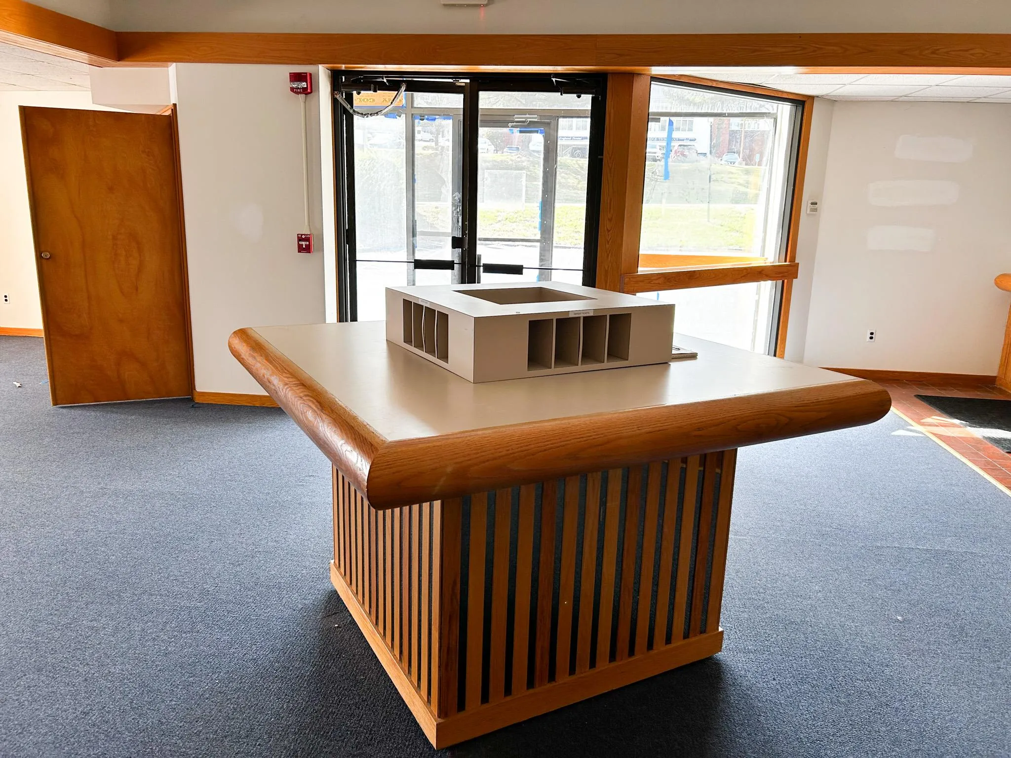 247 Federal Road, Out Of Area, NY, ,Commercial Lease,Idx,Federal,0,857747 247 Federal Road, Out Of Area, NY, ,Commercial Lease,Idx,Federal,0,857747