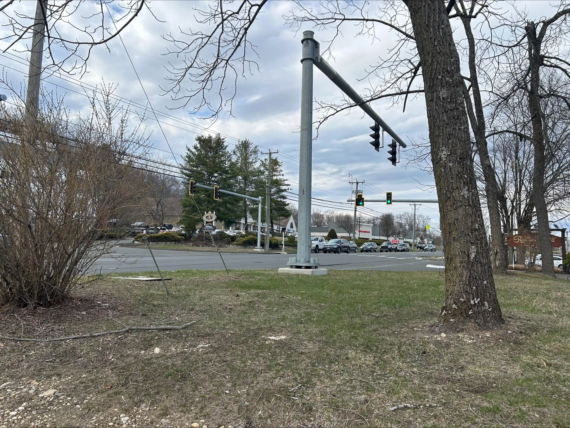 View of yard View of yard